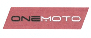 ONEMOTO