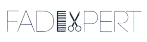 FADEXPERT
