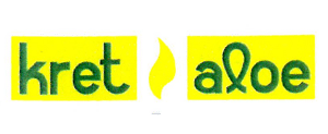 kret aloe