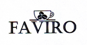 FAVIRO
