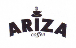ARIZA coffee