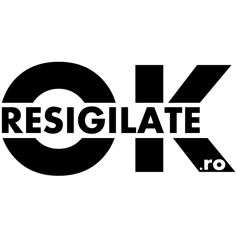 RESIGILATEOK.RO
