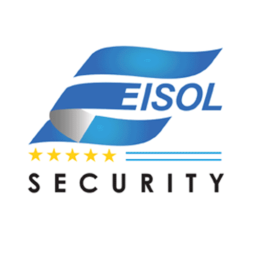 EISOL SECURITY