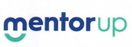 mentorup