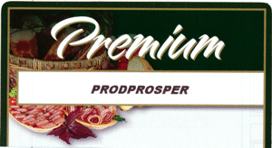 PRODPROSPER Premium