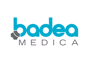 badea MEDICA