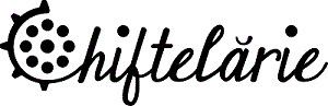Chiftelărie
