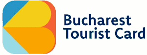 Bucharest Tourist Card
