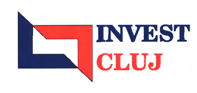INVEST CLUJ