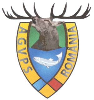 AGVPS ROMÂNIA