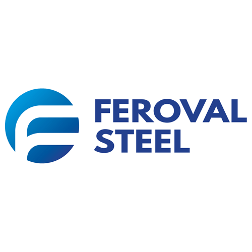 FEROVAL STEEL