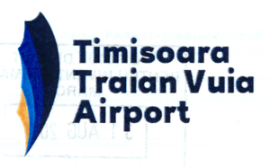 Timisoara Traian Vuia Airport
