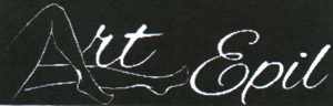 Art Epil