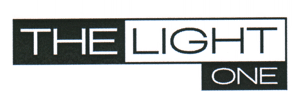 THE LIGHT ONE
