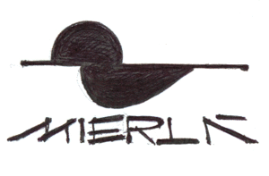 MIERLA