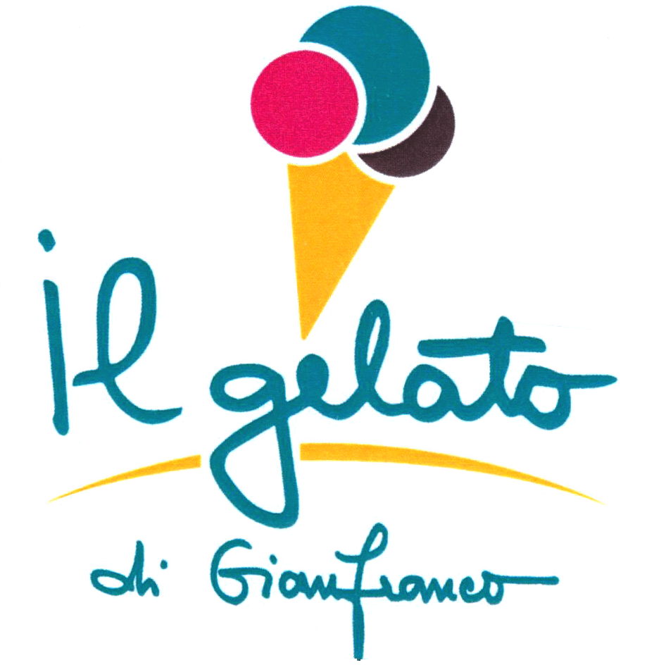 il gelato di Gianfranco