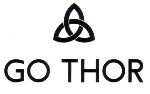 GO THOR