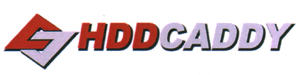 HDDCADDY