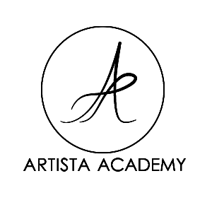 A ARTISTA ACADEMY