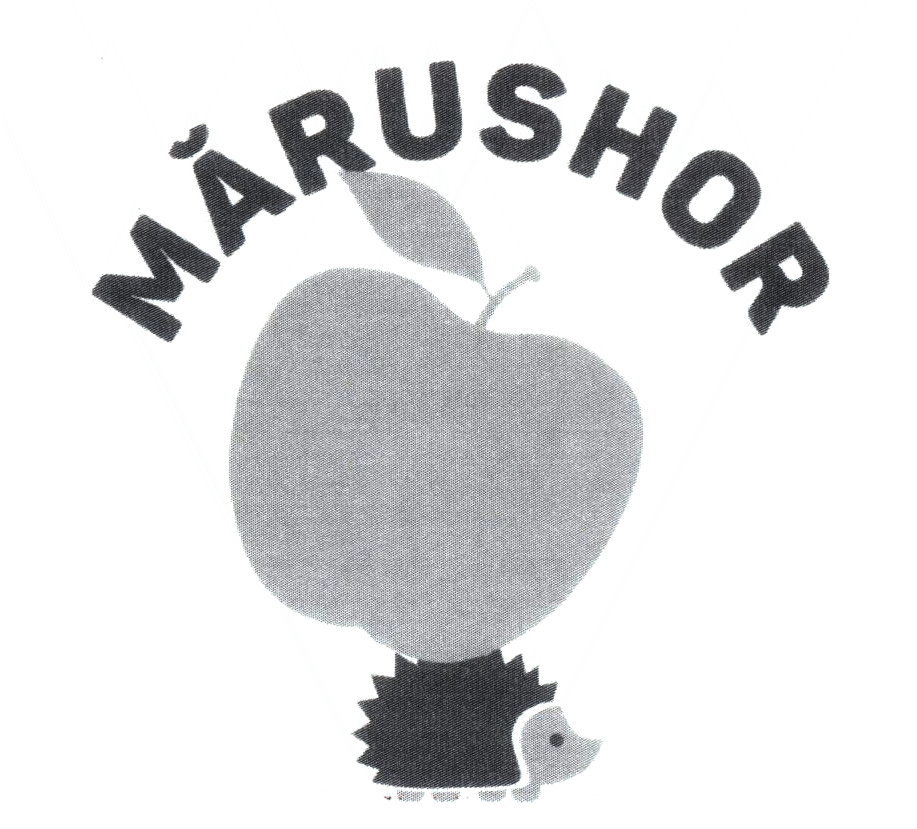 MĂRUSHOR