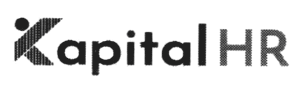 Kapital HR