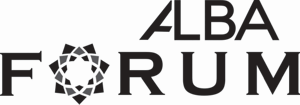 ALBA FORUM