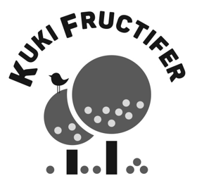 KUKI FRUCTIFER