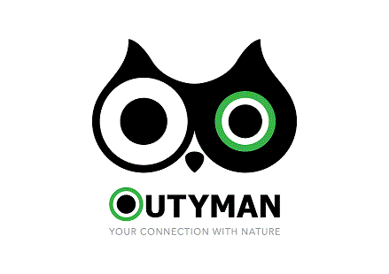OUTYMAN YOUR CONNECTION WITH NATURE
