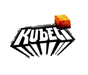KUBETI
