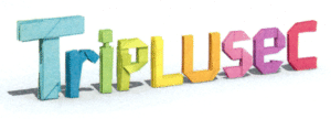 TriPLUsec