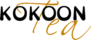 KOKOON Tea