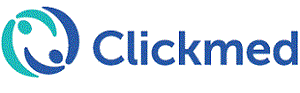 Clickmed