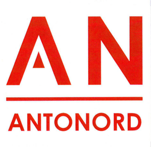 AN ANTONORD