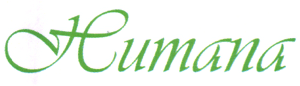 Humana
