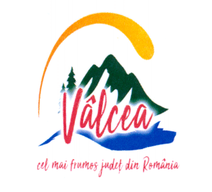 Vâlcea cel mai frumos județ din România