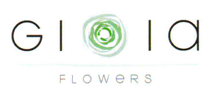 GIOIA FLOWERS
