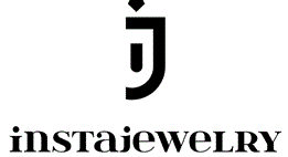 instajewelry