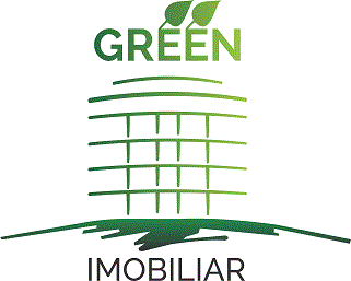 GREEN IMOBILIAR