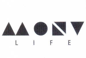 MONT LIFE