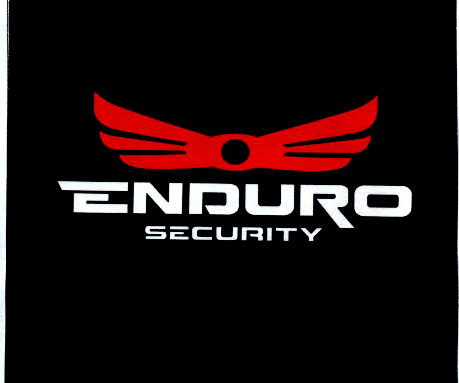 ENDURO SECURITY