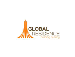 GLOBAL RESIDENCE building quality