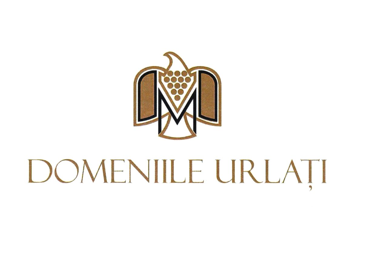 DOMENIILE URLAŢI
