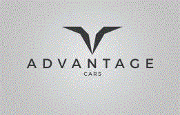 ADVANTAGE CARS