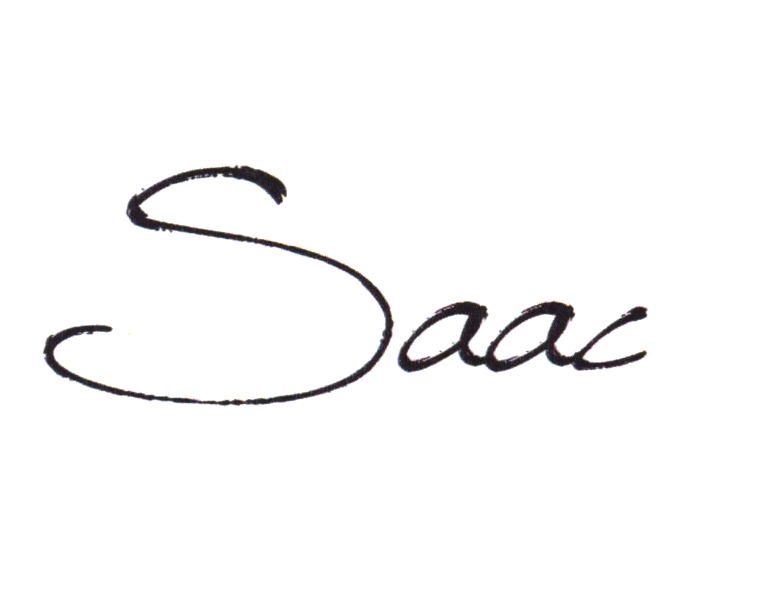 Saac