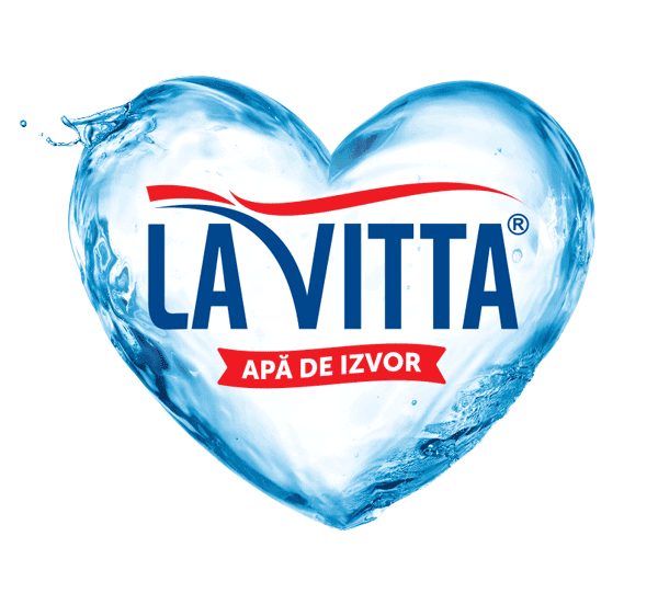 LA VITTA APĂ DE IZVOR