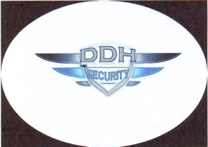DDH SECURITY