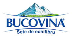 BUCOVINA Sete de echilibru