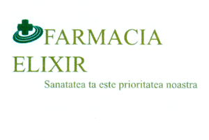 FARMACIA ELIXIR Sanatatea ta este prioritatea noastra