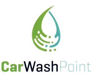 Car Wash Point