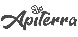 Apiterra
